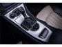 Mercedes-Benz AMG SL 55 - Origineel NL l Manufaktur l Vol opties l Uniek!