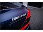 Mercedes-Benz AMG SL 55 - Origineel NL l Manufaktur l Vol opties l Uniek!