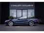 Mercedes-Benz AMG SL 55 - Origineel NL l Manufaktur l Vol opties l Uniek!