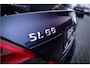 Mercedes-Benz AMG SL 55 - Origineel NL l Manufaktur l Vol opties l Uniek!