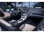 Mercedes-Benz AMG SL 55 - Origineel NL l Manufaktur l Vol opties l Uniek!