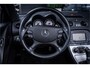 Mercedes-Benz AMG SL 55 - Origineel NL l Manufaktur l Vol opties l Uniek!