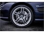 Mercedes-Benz AMG SL 55 - Origineel NL l Manufaktur l Vol opties l Uniek!