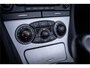 Mercedes-Benz AMG SL 55 - Origineel NL l Manufaktur l Vol opties l Uniek!