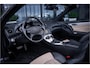 Mercedes-Benz AMG SL 55 - Origineel NL l Manufaktur l Vol opties l Uniek!