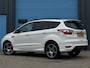 Ford Kuga 1.5 EcoBoost ST Line GRATIS Afleverpakket! | Car-Play | Achteruitrijcamera | SONY |