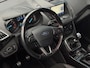 Ford Kuga 1.5 EcoBoost ST Line GRATIS Afleverpakket! | Car-Play | Achteruitrijcamera | SONY |