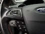 Ford Kuga 1.5 EcoBoost ST Line GRATIS Afleverpakket! | Car-Play | Achteruitrijcamera | SONY |
