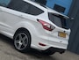 Ford Kuga 1.5 EcoBoost ST Line GRATIS Afleverpakket! | Car-Play | Achteruitrijcamera | SONY |