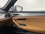 BMW 5-Serie 530e M-Sport High Exe. | Bowers & Wilkins | Softclose | Massage