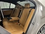 BMW 5-Serie 530e M-Sport High Exe. | Bowers & Wilkins | Softclose | Massage