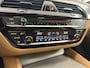 BMW 5-Serie 530e M-Sport High Exe. | Bowers & Wilkins | Softclose | Massage