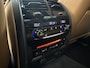 BMW 5-Serie 530e M-Sport High Exe. | Bowers & Wilkins | Softclose | Massage