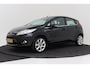 Ford Fiesta 1.6 Titanium | INRUILKOOPJE | Org NL | Cruise Control | PDC | Climate Control | 118.000 KM! |