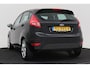 Ford Fiesta 1.6 Titanium | INRUILKOOPJE | Org NL | Cruise Control | PDC | Climate Control | 118.000 KM! |