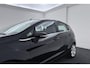 Ford Fiesta 1.6 Titanium | INRUILKOOPJE | Org NL | Cruise Control | PDC | Climate Control | 118.000 KM! |