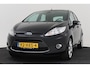 Ford Fiesta 1.6 Titanium | INRUILKOOPJE | Org NL | Cruise Control | PDC | Climate Control | 118.000 KM! |
