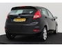 Ford Fiesta 1.6 Titanium | INRUILKOOPJE | Org NL | Cruise Control | PDC | Climate Control | 118.000 KM! |