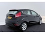 Ford Fiesta 1.6 Titanium | INRUILKOOPJE | Org NL | Cruise Control | PDC | Climate Control | 118.000 KM! |
