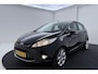 Ford Fiesta 1.6 Titanium | INRUILKOOPJE | Org NL | Cruise Control | PDC | Climate Control | 118.000 KM! |