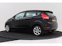 Ford Fiesta 1.6 Titanium | INRUILKOOPJE | Org NL | Cruise Control | PDC | Climate Control | 118.000 KM! |