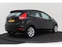 Ford Fiesta 1.6 Titanium | INRUILKOOPJE | Org NL | Cruise Control | PDC | Climate Control | 118.000 KM! |