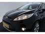 Ford Fiesta 1.6 Titanium | INRUILKOOPJE | Org NL | Cruise Control | PDC | Climate Control | 118.000 KM! |