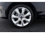 Ford Fiesta 1.6 Titanium | INRUILKOOPJE | Org NL | Cruise Control | PDC | Climate Control | 118.000 KM! |
