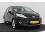 Ford Fiesta 1.6 Titanium | INRUILKOOPJE | Org NL | Cruise Control | PDC | Climate Control | 118.000 KM! |