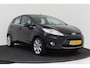 Ford Fiesta 1.6 Titanium | INRUILKOOPJE | Org NL | Cruise Control | PDC | Climate Control | 118.000 KM! |