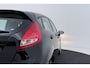 Ford Fiesta 1.6 Titanium | INRUILKOOPJE | Org NL | Cruise Control | PDC | Climate Control | 118.000 KM! |
