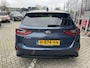 Kia Ceed 1.0 T-GDi DynamicLine / camera