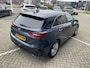 Kia Ceed 1.0 T-GDi DynamicLine / camera