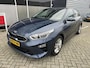 Kia Ceed 1.0 T-GDi DynamicLine / camera