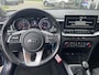 Kia Ceed 1.0 T-GDi DynamicLine / camera
