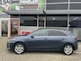 Kia Ceed 1.0 T-GDi DynamicLine / camera