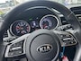 Kia Ceed 1.0 T-GDi DynamicLine / camera