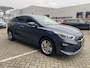 Kia Ceed 1.0 T-GDi DynamicLine / camera
