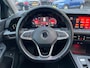Volkswagen Golf PHEV 1.4 EHYBRID 204PK STYLE STUURVERW STOELV