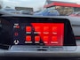 Volkswagen Golf PHEV 1.4 EHYBRID 204PK STYLE STUURVERW STOELV