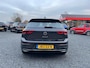 Volkswagen Golf PHEV 1.4 EHYBRID 204PK STYLE STUURVERW STOELV