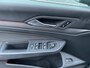 Volkswagen Golf PHEV 1.4 EHYBRID 204PK STYLE STUURVERW STOELV