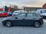 Volkswagen Golf PHEV 1.4 EHYBRID 204PK STYLE STUURVERW STOELV