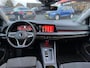 Volkswagen Golf PHEV 1.4 EHYBRID 204PK STYLE STUURVERW STOELV