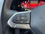 Volkswagen Golf PHEV 1.4 EHYBRID 204PK STYLE STUURVERW STOELV