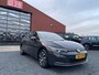 Volkswagen Golf PHEV 1.4 EHYBRID 204PK STYLE STUURVERW STOELV