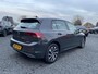 Volkswagen Golf PHEV 1.4 EHYBRID 204PK STYLE STUURVERW STOELV
