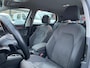 Volkswagen Golf PHEV 1.4 EHYBRID 204PK STYLE STUURVERW STOELV