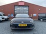 Volkswagen Golf PHEV 1.4 EHYBRID 204PK STYLE STUURVERW STOELV