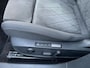 Volkswagen Golf PHEV 1.4 EHYBRID 204PK STYLE STUURVERW STOELV